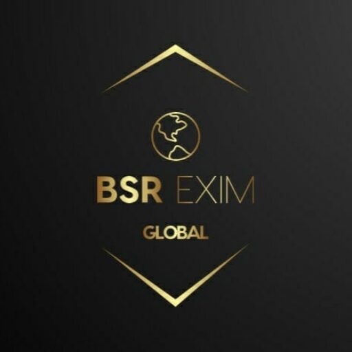 bsrexim.com